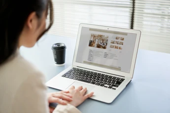 The property survey essentials home buyers need to know