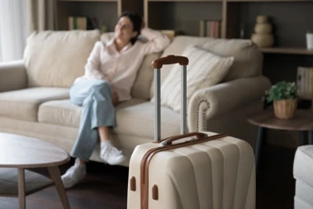 3 key mortgage differences if you’ll be buying a second property