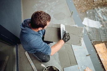How to use your mortgage to fund a renovation project