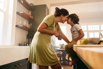 The gender protection gap: Do you have enough cover?