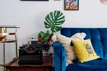 The first-time buyer’s guide to saving a property deposit